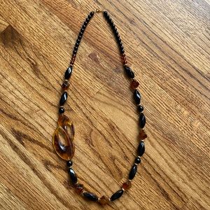 Vintage Necklace